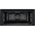 Духовой шкаф AEG KMK968000T Духовой шкаф AEG KMK968000T