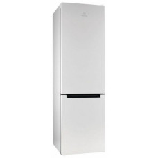 Холодильник Indesit DS 4200 W Холодильник Indesit DS 4200 W