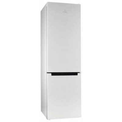 Холодильник Indesit DS 4200 W Холодильник Indesit DS 4200 W