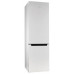 Холодильник Indesit DS 4200 W Холодильник Indesit DS 4200 W