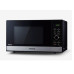 Микроволновая печь Panasonic NN-GD38HSZPE Микроволновая печь Panasonic NN-GD38HSZPE