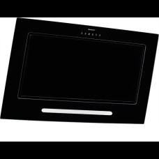 Вытяжка RAINFORD RCH-3937 Black glass Вытяжка RAINFORD RCH-3937 Black glass