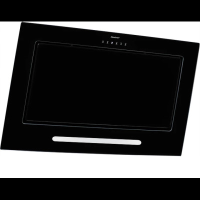 Вытяжка RAINFORD RCH-3937 Black glass Вытяжка RAINFORD RCH-3937 Black glass