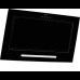 Вытяжка RAINFORD RCH-3937 Black glass Вытяжка RAINFORD RCH-3937 Black glass