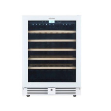 Винный шкаф CELLAR PRIVATE CP051-1TWH