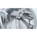 Стиральная машина SAMSUNG WF70F5ECW2W Стиральная машина SAMSUNG WF70F5ECW2W