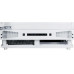 Морозильная камера NORDFROST i-NFB 150 W Морозильная камера NORDFROST i-NFB 150 W