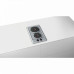 Поверхность BOSCH pcx 345 e Поверхность BOSCH pcx 345 e