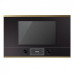 Микроволновая печь Kuppersbusch MR 6330.0 S4 Микроволновая печь Kuppersbusch MR 6330.0 S4
