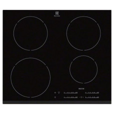 Поверхность ELECTROLUX ehh 6540 fok Поверхность ELECTROLUX ehh 6540 fok
