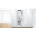 Холодильник BOSCH KIF81HOD0 Холодильник BOSCH KIF81HOD0