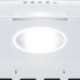 Вытяжка KRONA Osten 500 white PB Вытяжка KRONA Osten 500 white PB