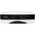 Стиральная машина GORENJE WPNA84A2TWIFI/C Стиральная машина GORENJE WPNA84A2TWIFI/C