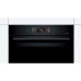 Духовой шкаф BOSCH HNG8764C7 Духовой шкаф BOSCH HNG8764C7