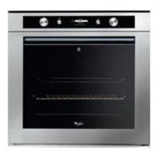 Духовой шкаф WHIRLPOOL akzm 655/ix Духовой шкаф WHIRLPOOL akzm 655/ix