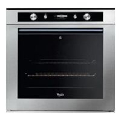 Духовой шкаф WHIRLPOOL akzm 655/ix Духовой шкаф WHIRLPOOL akzm 655/ix