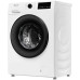 Стиральная машина MONSHER MWM 460 Blanc Стиральная машина MONSHER MWM 460 Blanc