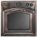 Духовой шкаф NARDI fr 4mb r Духовой шкаф NARDI fr 4mb r
