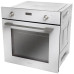 Духовой шкаф KONIGIN Sage 60 WH E8 Духовой шкаф KONIGIN Sage 60 WH E8
