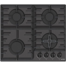 Варочная поверхность GORENJE GT 641 ZB Варочная поверхность GORENJE GT 641 ZB