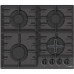 Варочная поверхность GORENJE GT 641 ZB Варочная поверхность GORENJE GT 641 ZB