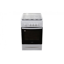 Газовая плита Leran GC 3002 W Газовая плита Leran GC 3002 W
