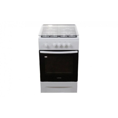 Газовая плита Leran GC 3002 W Газовая плита Leran GC 3002 W