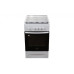 Газовая плита Leran GC 3002 W Газовая плита Leran GC 3002 W