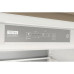 Холодильник WHIRLPOOL WH SP70 T122 Холодильник WHIRLPOOL WH SP70 T122