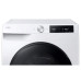 Стиральная машина SAMSUNG WD11DG6B85BELP Стиральная машина SAMSUNG WD11DG6B85BELP