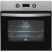 Электрический духовой шкаф TEKA he-725 stainless steel Электрический духовой шкаф TEKA he-725 stainless steel