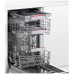 Посудомоечная машина BOSCH SPV4HMX54E Посудомоечная машина BOSCH SPV4HMX54E