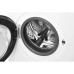 Стиральная машина MEFERI MFW061014WH SLIM LIGHT Стиральная машина MEFERI MFW061014WH SLIM LIGHT