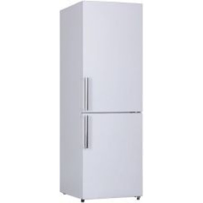 Холодильник ASCOLI ADRFI340WE (Inox) Холодильник ASCOLI ADRFI340WE (Inox)