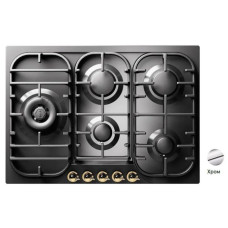 Варочная поверхность ILVE HCB70SDN/MGC Варочная поверхность ILVE HCB70SDN/MGC