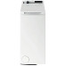 Стиральная машина WHIRLPOOL TDLRB6252BS Стиральная машина WHIRLPOOL TDLRB6252BS