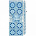 Холодильник SMEG FAB28RDGM3 Холодильник SMEG FAB28RDGM3