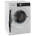 Стиральная машина VESTFROST VFC814T30W Стиральная машина VESTFROST VFC814T30W