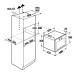 Микроволновая печь KUPPERSBUSCH ML 6330.0 S Микроволновая печь KUPPERSBUSCH ML 6330.0 S