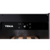 Винный шкаф TEKA RVU 10020 GBK (113610004) Винный шкаф TEKA RVU 10020 GBK (113610004)