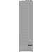 Холодильник WEISSGAUFF WRKI 195 Full NoFrost Inverter Холодильник WEISSGAUFF WRKI 195 Full NoFrost Inverter