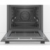 Духовой шкаф BOSCH HBG2780S0 Духовой шкаф BOSCH HBG2780S0
