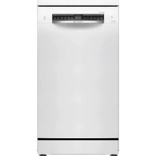 Посудомоечная машина BOSCH SPS4HMW64Q