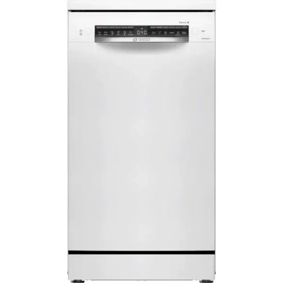 Посудомоечная машина BOSCH SPS4HMW64Q Посудомоечная машина BOSCH SPS4HMW64Q