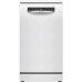 Посудомоечная машина BOSCH SPS4HMW64Q Посудомоечная машина BOSCH SPS4HMW64Q