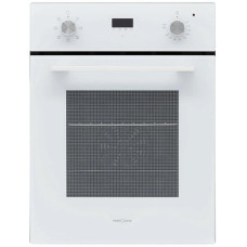 Духовой шкаф KRONA RITUS 45 WH