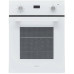 Духовой шкаф KRONA RITUS 45 WH Духовой шкаф KRONA RITUS 45 WH