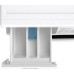 Стиральная машина GORENJE WNHPI84AS/R Стиральная машина GORENJE WNHPI84AS/R