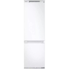 Холодильник SAMSUNG BRB30615EWW Холодильник SAMSUNG BRB30615EWW