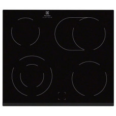 Поверхность ELECTROLUX eha 96046 fk Поверхность ELECTROLUX eha 96046 fk